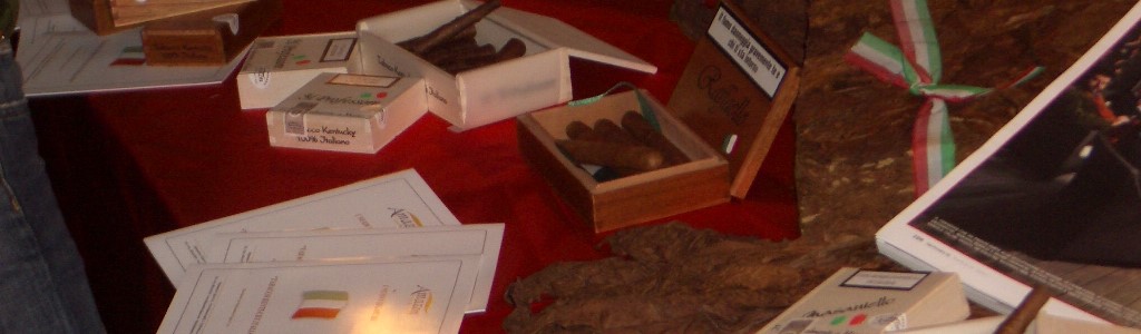 A.C.T. Distribuzione 