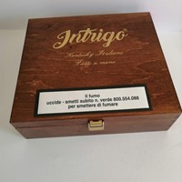 INTRIGO.jpg