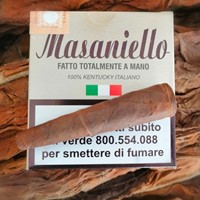 masaniello.jpg