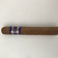 INCA ROBUSTO