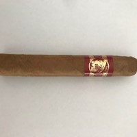 INCA ROBUSTO